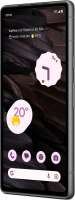 Google Pixel 7a 128GB Charcoal