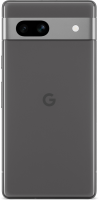 Google Pixel 7a 128GB Charcoal