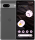 Google Pixel 7a 128GB Charcoal