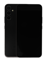 Samsung Galaxy A34 5G A346B/DSN 128GB Awesome Graphite