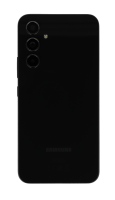 Samsung Galaxy A54 5G A546B/DS 128GB Awesome Graphite