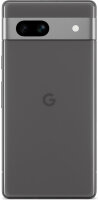 Google Pixel 7a 128GB Charcoal