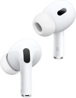 Apple AirPods Pro 2. Generation - Lightning Ladecase (MagSafe)