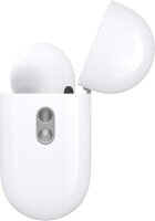 Apple AirPods Pro 2. Generation - Lightning Ladecase...