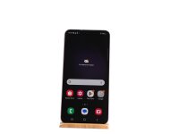 Samsung Galaxy S23 S911B/DS 256GB Lavender