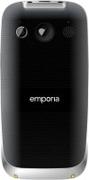 Emporia Euphoria