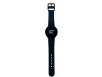 Samsung Galaxy Watch 4 R870 44mm schwarz Bluetooth