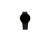 Samsung Galaxy Watch 4 R870 44mm schwarz Bluetooth