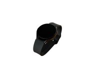 Samsung Galaxy Watch 4 R870 44mm schwarz Bluetooth