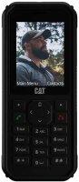CAT B40 Dual SIM schwarz