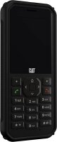CAT B40 Dual SIM schwarz