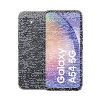 Samsung Galaxy A54 5G A546B/DS 128GB Awesome Graphite