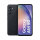 Samsung Galaxy A54 5G A546B/DS 128GB Awesome Graphite