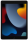 Apple iPad 9 64GB Spacegrau Wi-Fi (2021)