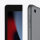 Apple iPad 9 64GB Spacegrau Wi-Fi (2021)