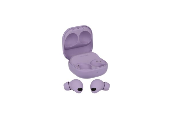 Samsung Galaxy Buds2 Pro Bora Purple