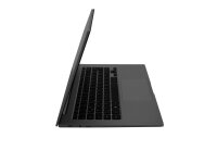 Samsung Galaxy Book2 Go Snapdragon 7c+ Gen 3 128GB/4GB silber 5G (2023)