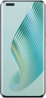 Honor Magic5 Pro 512GB/12GB grün