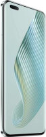 Honor Magic5 Pro 512GB/12GB grün