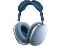 Apple AirPods Max Sky Blue
