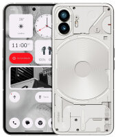 Nothing phone (2) 256GB weiß