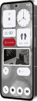 Nothing phone (2) 256GB weiß
