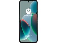 Motorola Razr 40 256GB Sage Green