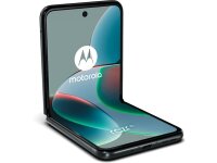 Motorola Razr 40 256GB Sage Green