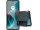 Motorola Razr 40 256GB Sage Green