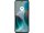 Motorola Razr 40 256GB Sage Green