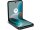 Motorola Razr 40 256GB Sage Green