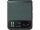 Motorola Razr 40 256GB Sage Green