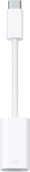 Apple USB-C auf Lightning Adapter