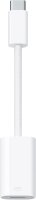Apple USB-C auf Lightning Adapter
