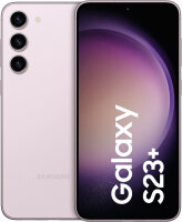 Samsung Galaxy S23+ S916B/DS 512GB Lavender