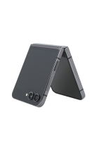 Samsung Galaxy Z Flip5 F731B 256GB Graphite