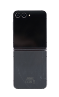 Samsung Galaxy Z Flip5 F731B 256GB Graphite