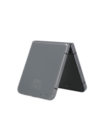 Samsung Galaxy Z Flip5 F731B 256GB Graphite