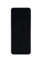 Samsung Galaxy Z Flip5 F731B 256GB Graphite