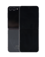 Samsung Galaxy Z Flip5 F731B 512GB Graphite