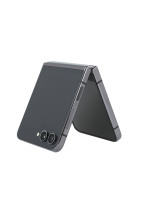 Samsung Galaxy Z Flip5 F731B 512GB Graphite