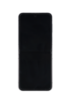 Samsung Galaxy Z Flip5 F731B 512GB Graphite