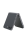 Samsung Galaxy Z Flip5 F731B 512GB Graphite