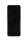 Samsung Galaxy Z Flip5 F731B 512GB Graphite