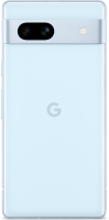 Google Pixel 7a 128GB Sea