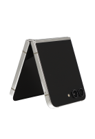 Samsung Galaxy Z Flip5 F731B 256GB Cream