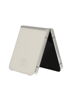 Samsung Galaxy Z Flip5 F731B 256GB Cream