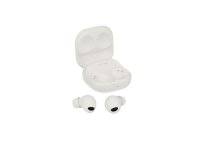 Samsung Galaxy Buds2 Pro White