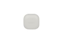 Samsung Galaxy Buds2 Pro White