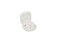 Samsung Galaxy Buds2 Pro White